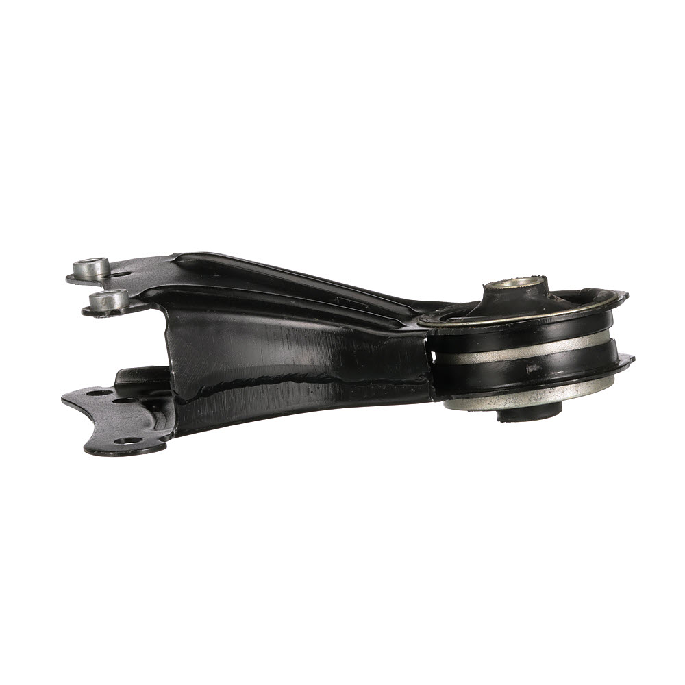 GATES ETM1383 RENAULT Moottorin kumityyny vaihto hinta