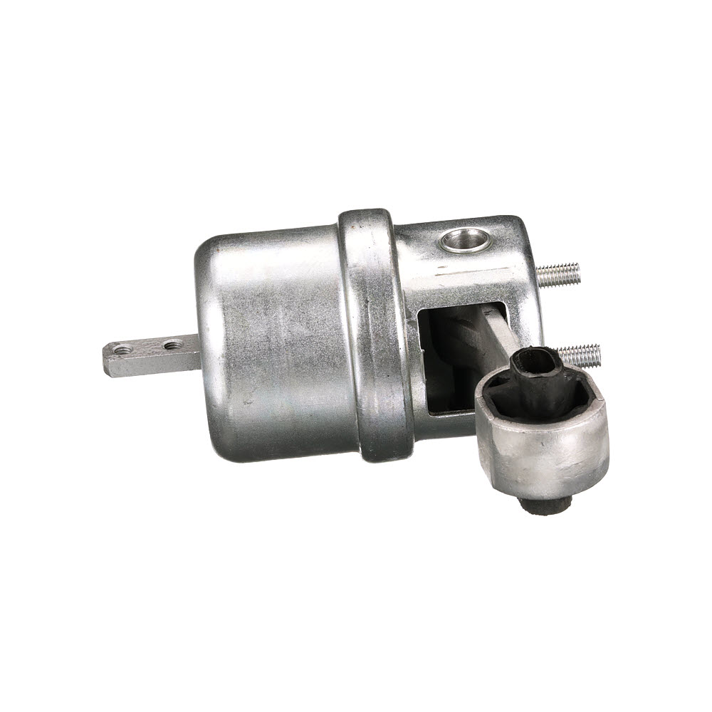GATES ETM1396 Motora stiprinājums VW T5 Platforma VR6 3.2 231 ZS Benzīns cena