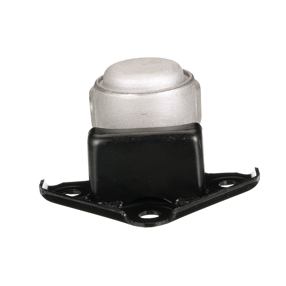 Support moteur GATES ETM1417 ETM1417 prix Silentbloc support moteur GATES FORD KUGA