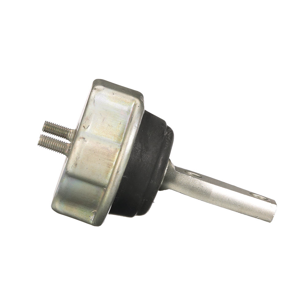 Piekare, Pārnesumkārba ETM1422 GATES 7D0 399 107AD Volkswagen