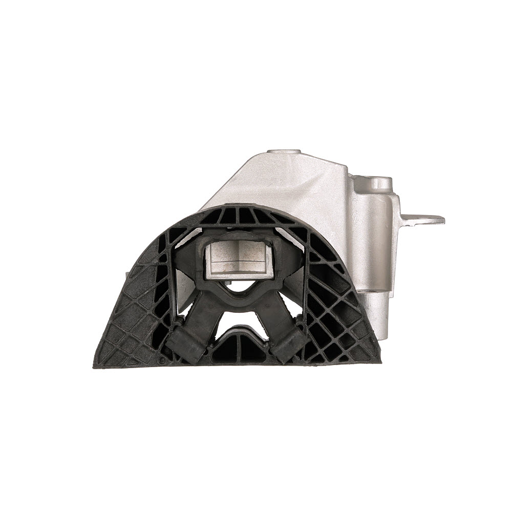 GATES ETM1440 Silentblok motora Logan II Sedan (L8) cena