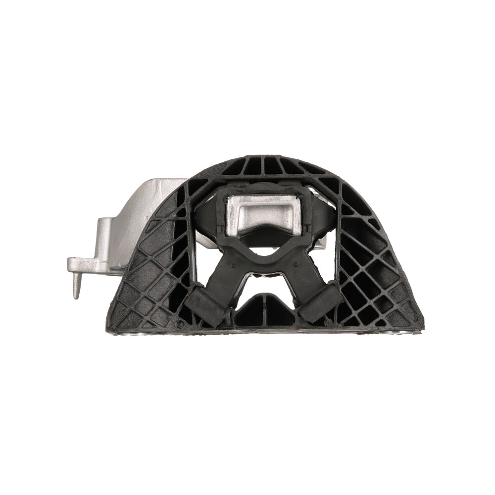GATES 7444-11454 Suporte, motor