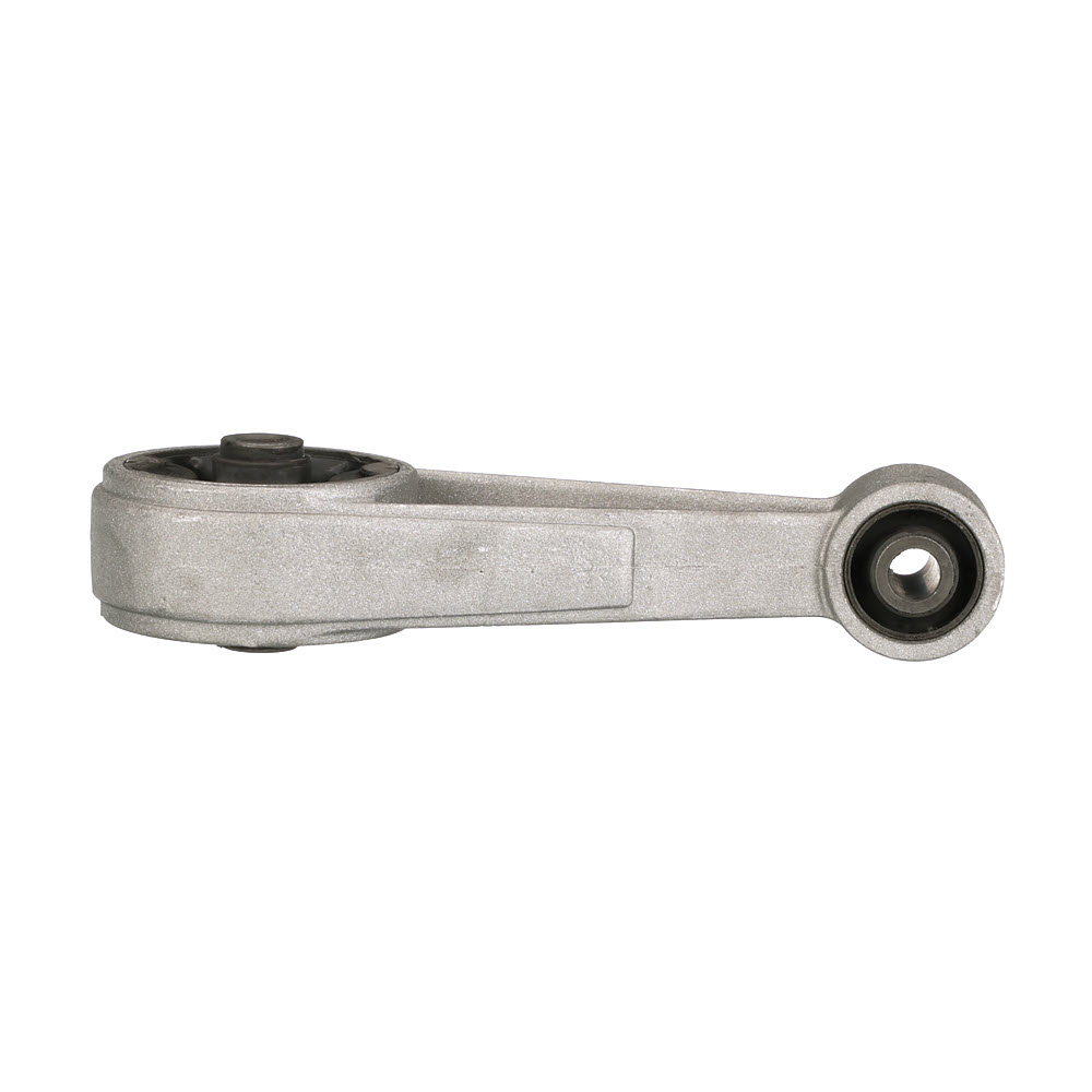 GATES 7444-11460 Engine mount