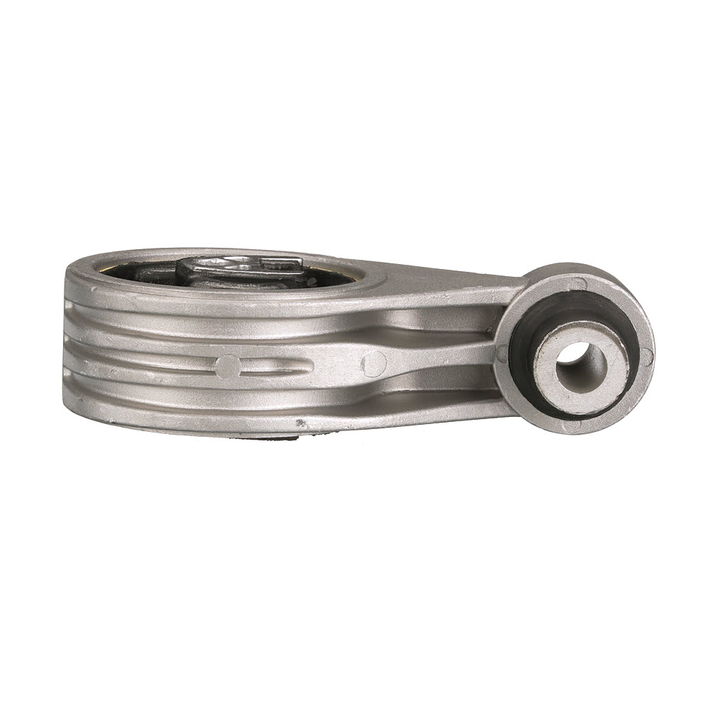 GATES ETM1535 Motorfeste Nissan QASHQAI billige