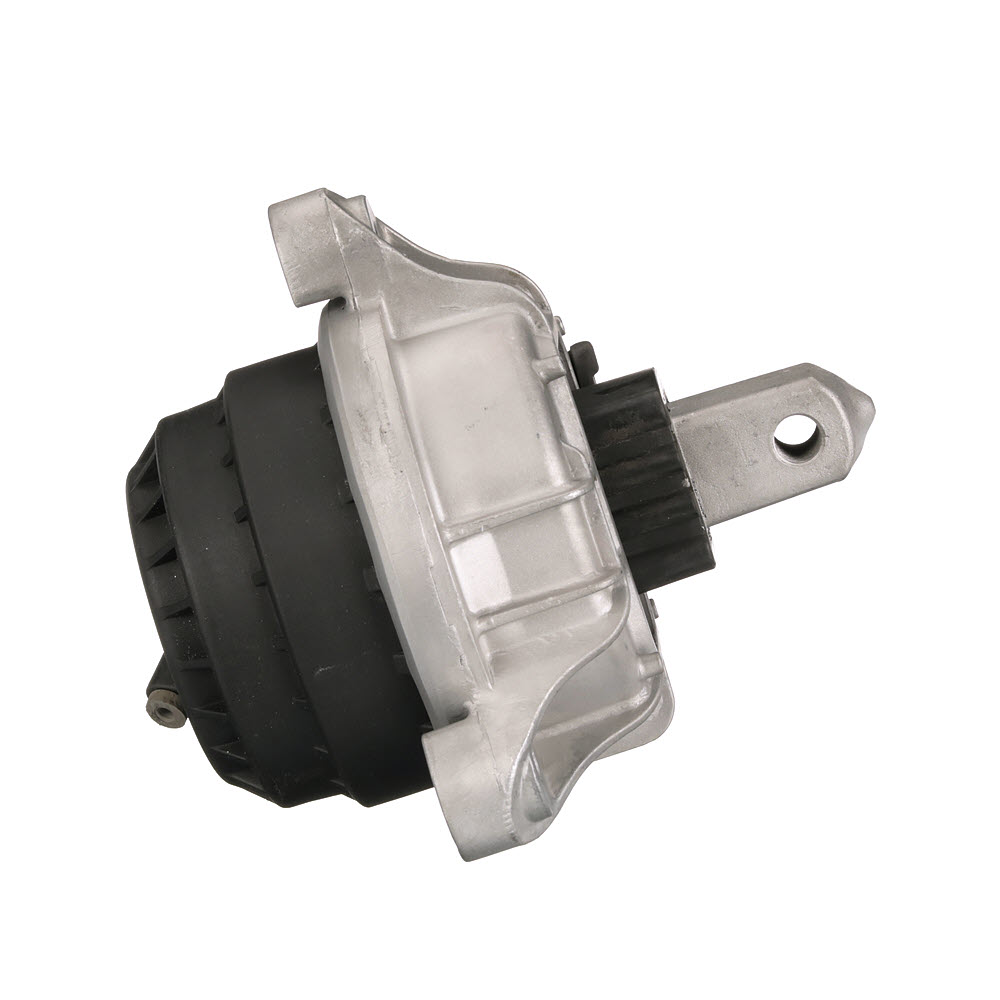 GATES 7444-11565 Supporto motore