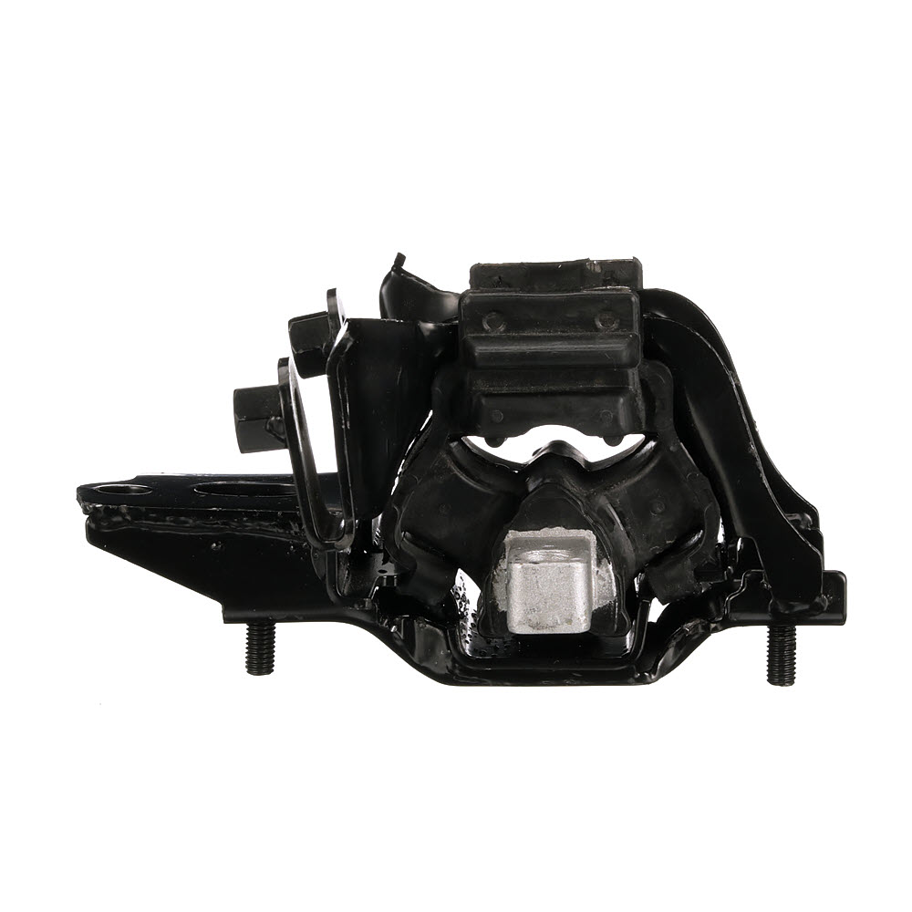 GATES ETM1566 Motorsteunen VW Polo 9n Sedan goedkoop