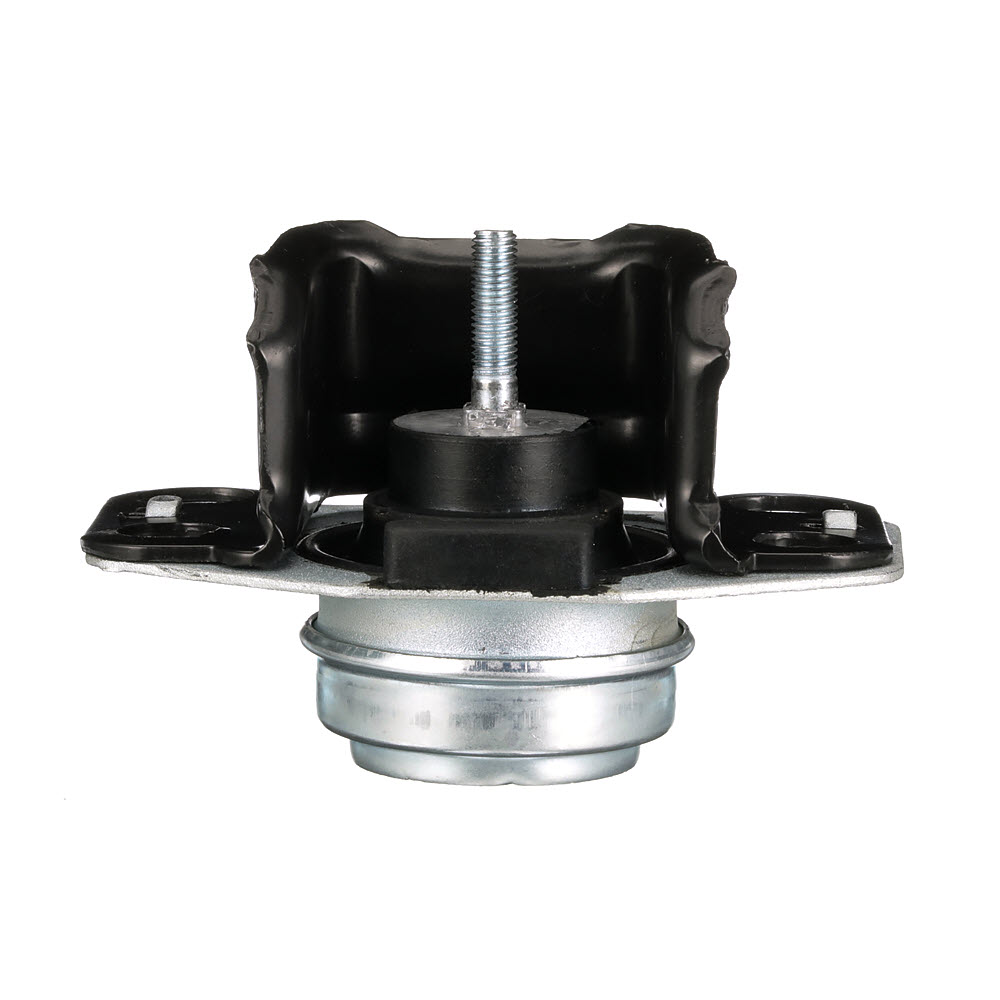 GATES 7444-11606 Supporto motore