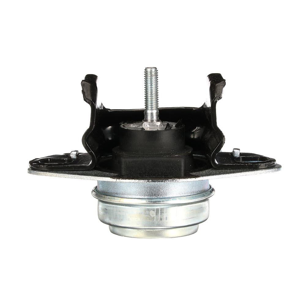 GATES 7444-11618 Suporte, motor