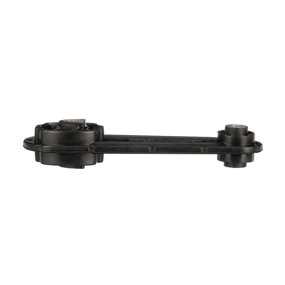 Support moteur GATES ETM1632 GATES ETM1632 changer support moteur SOUL prix