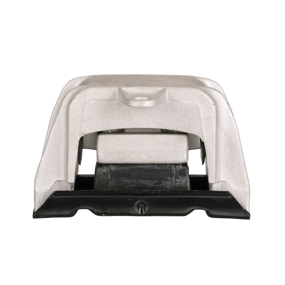 GATES ETM1648 Motorsteunrubber Seat ALHAMBRA goedkoop