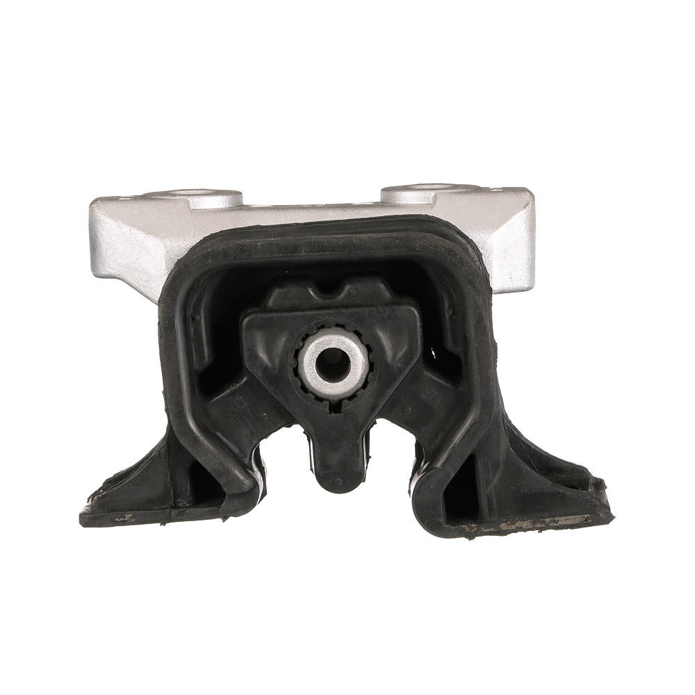 GATES ETM1678 genuine VAUXHALL Meriva Mk1 (A) (X03) Engine mount price uk