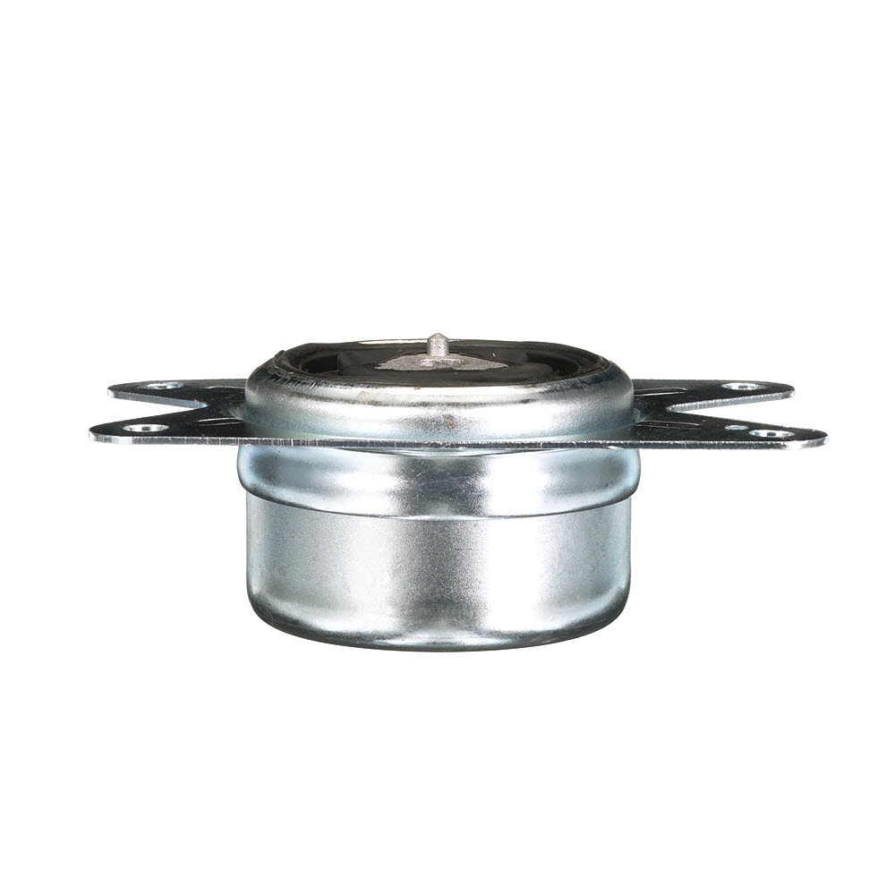 GATES Engine mount ETM1705 GATES ETM1705 buy FIAT 500 Engine mounts online