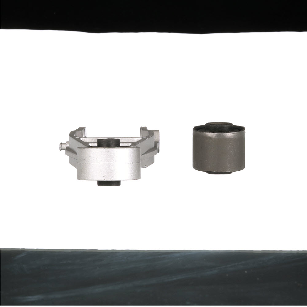 Suporte, motor ETM1725 GATES 13 117 088 OPEL