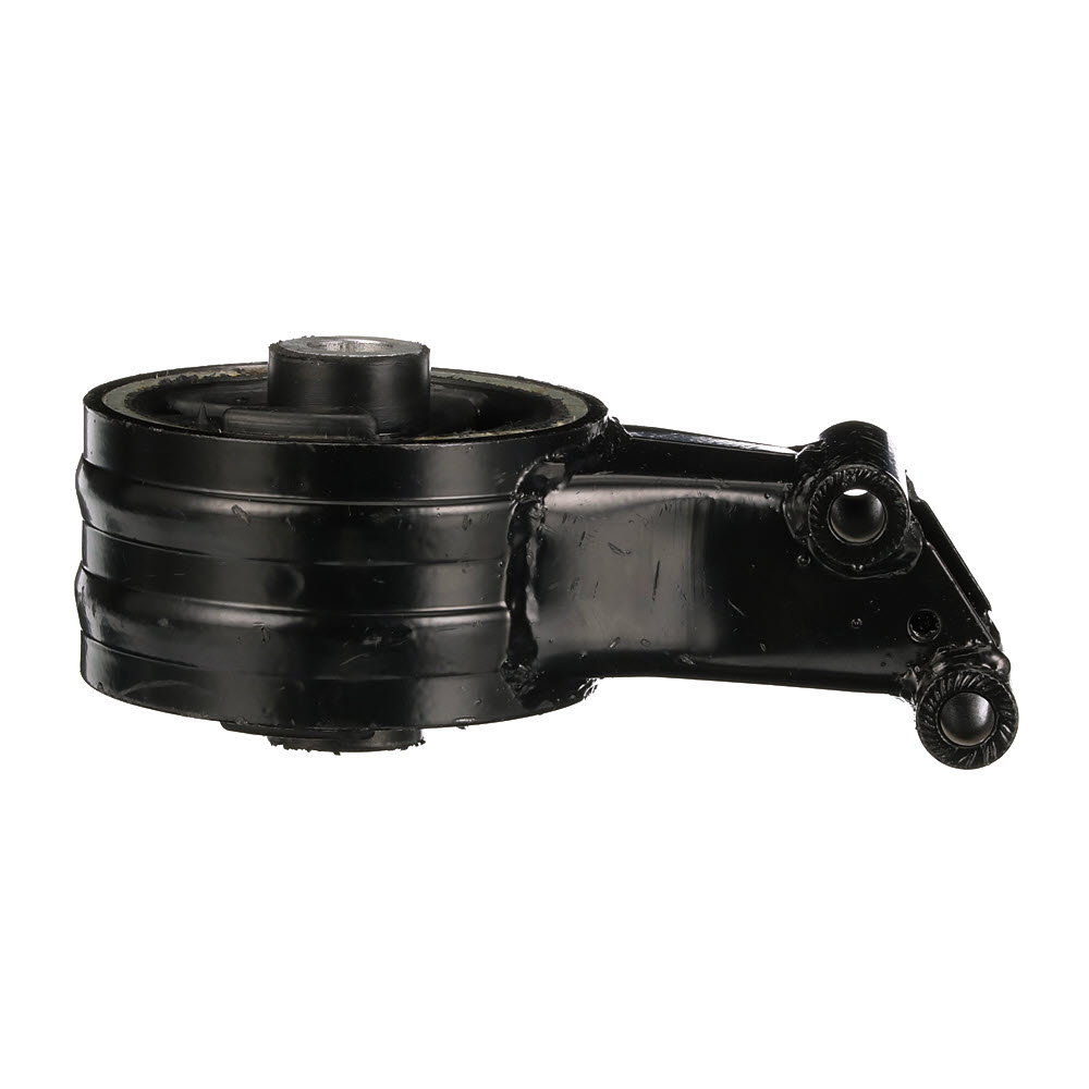 ETM1736 GATES Motorhalter PEUGEOT PARTNER vorne und hinten kaufen