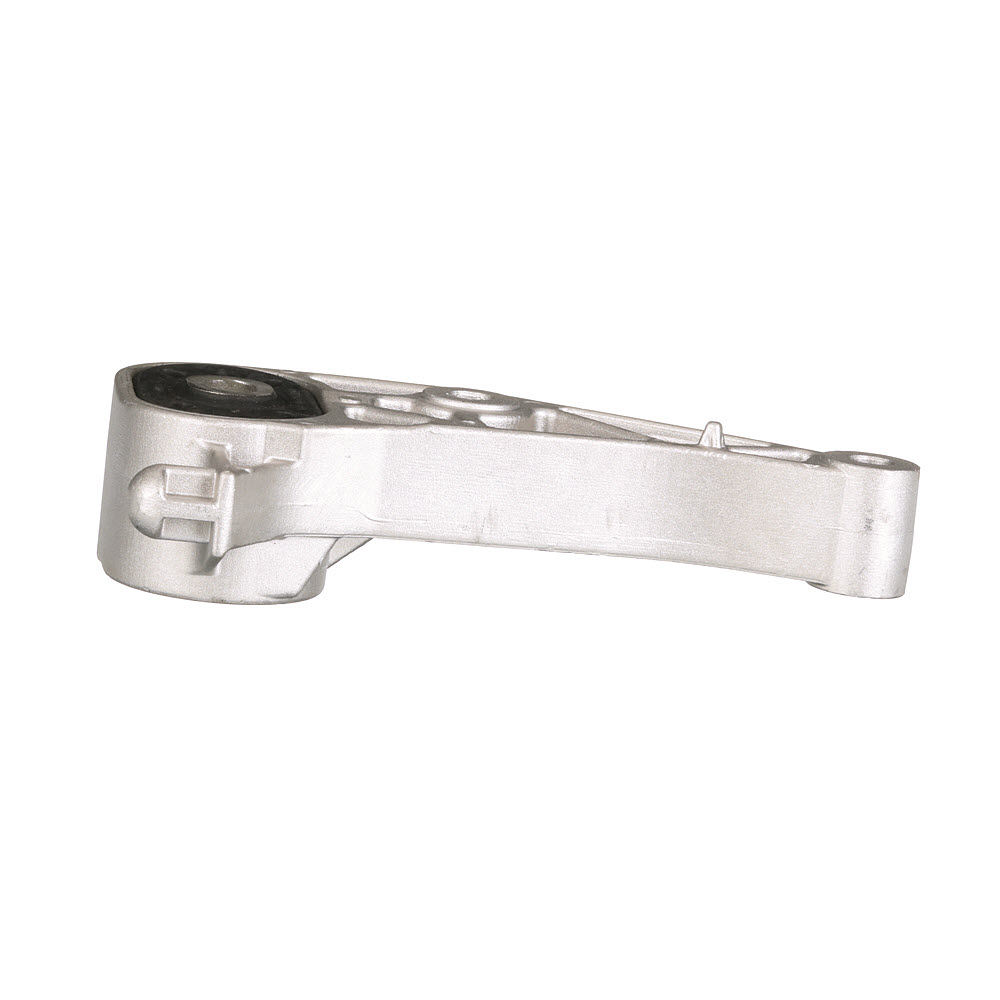 GATES ETM1741 Motorfeste Corsa C X01 1.3 CDTI 16V (F08, F68) 69 hk Diesel pris