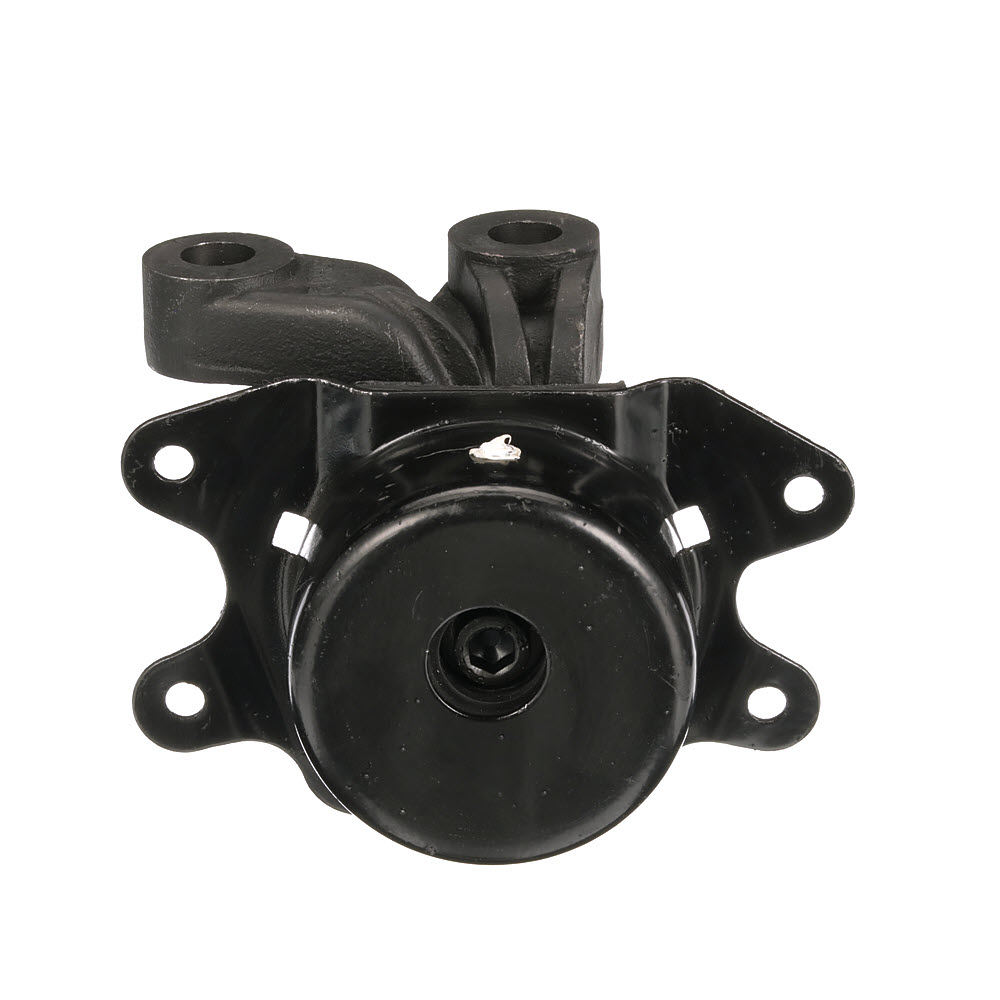 GATES 7444-11751 Support moteur