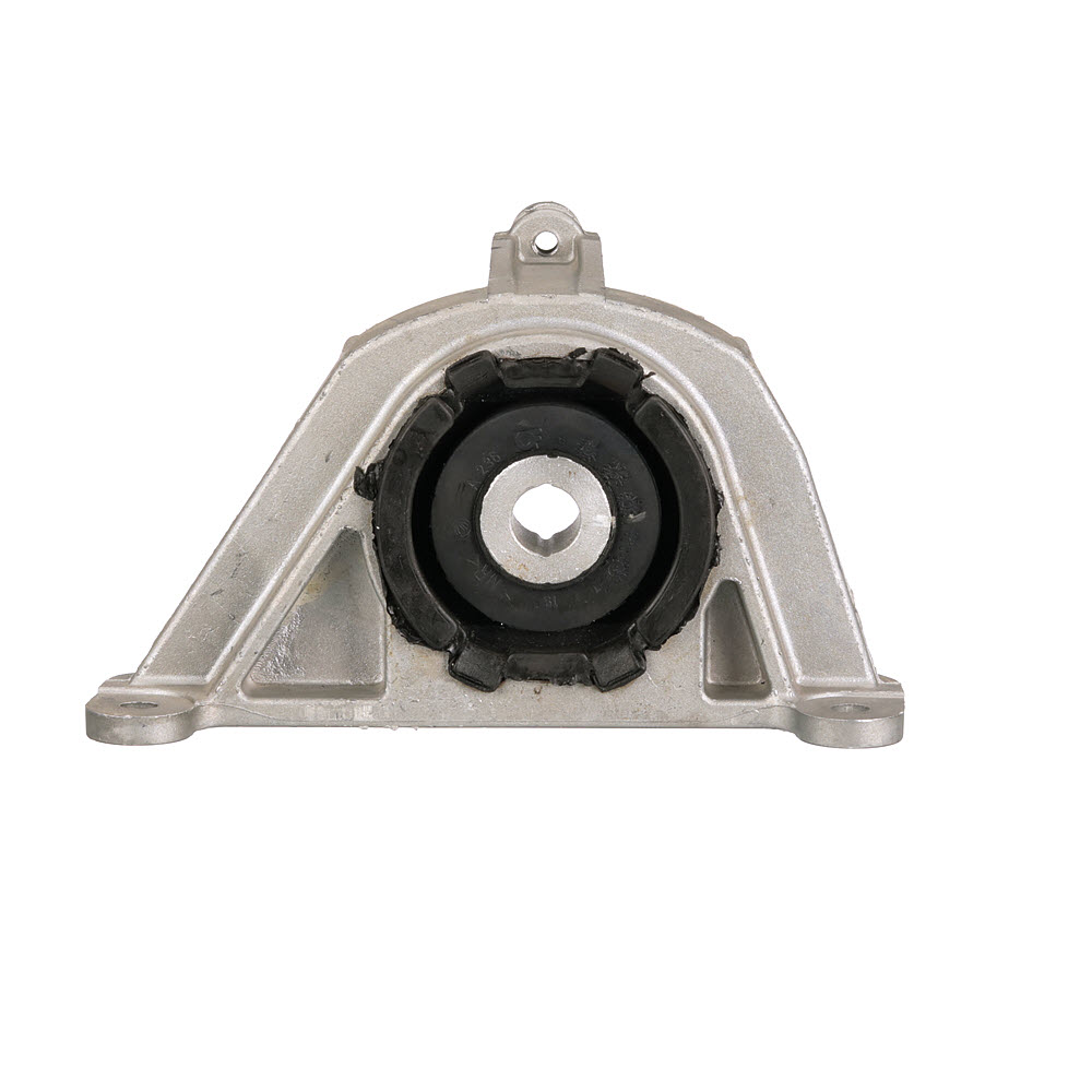 GATES 7444-11787 Supporto motore
