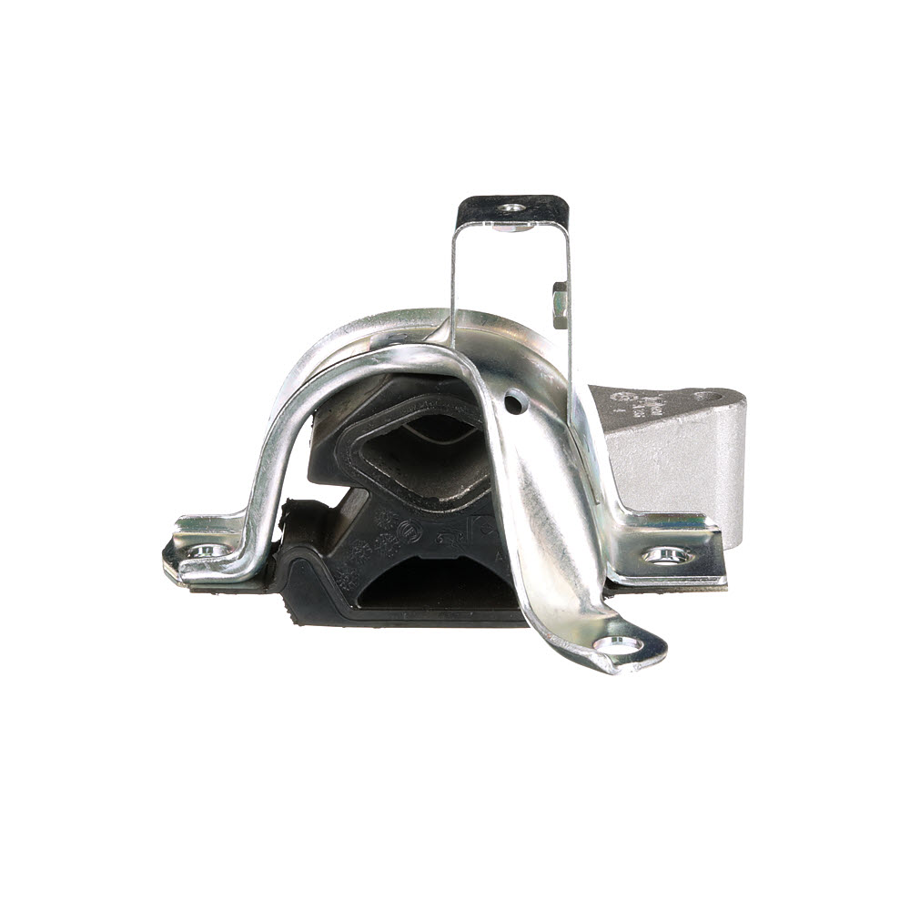 ETM1788 Motorlager GATES 51718928 FIAT
