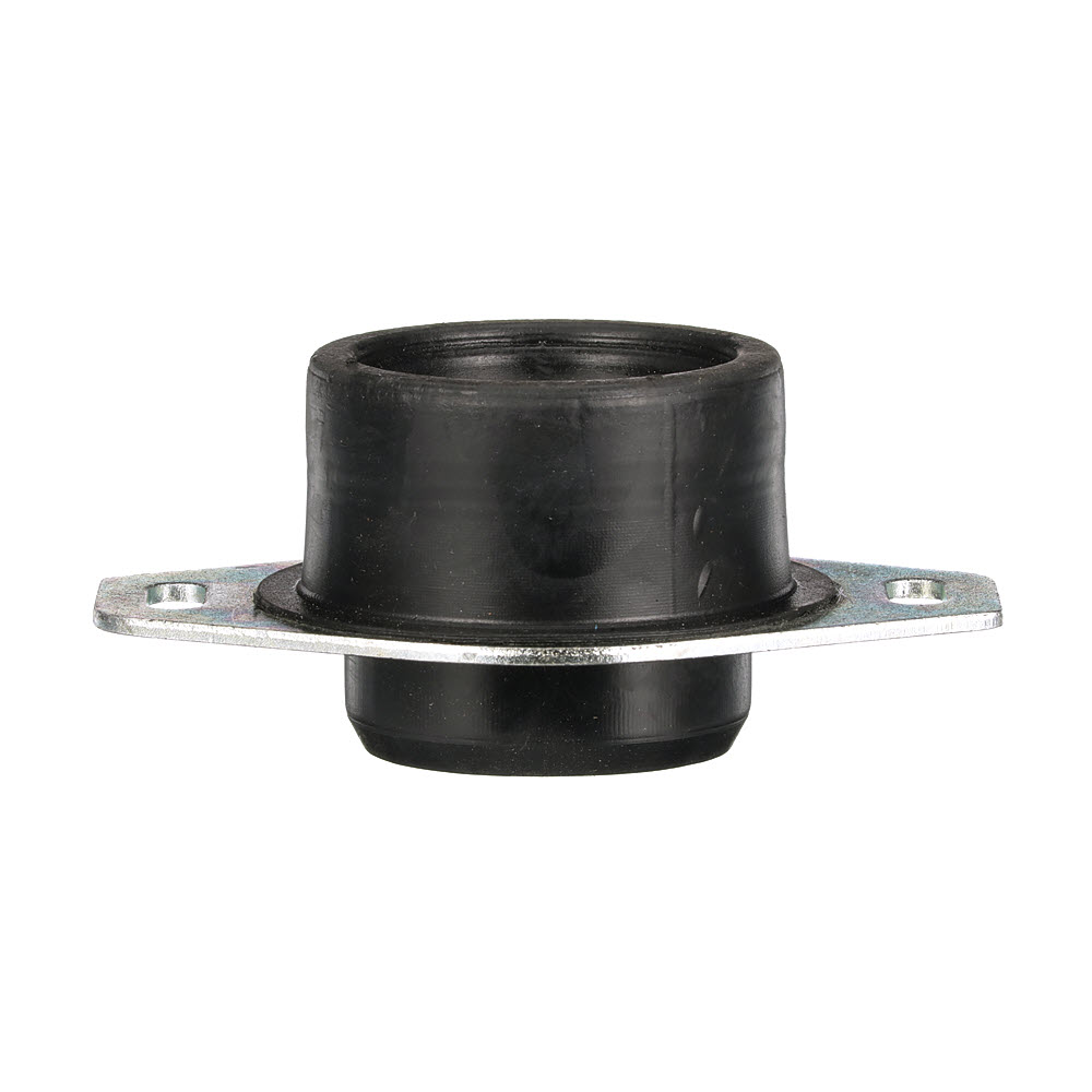 GATES ETM1789 Motora spilvens Partner Origin Combispace (G_) cena