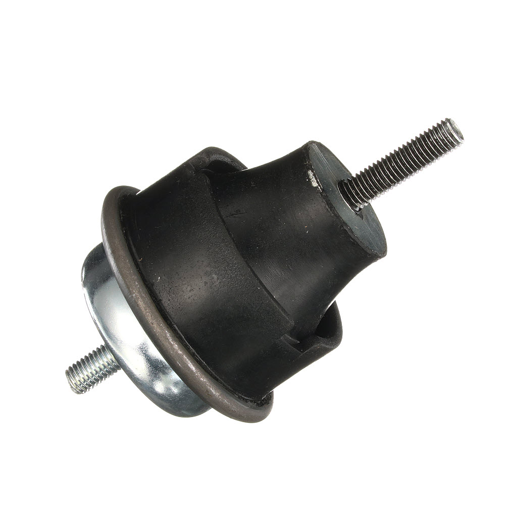 GATES ETM1792: Motor ondersteuning Peugeot PARTNER 2000