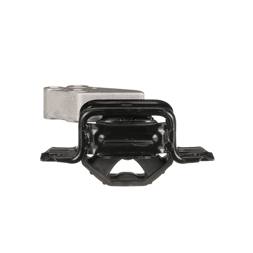 Prix Support moteur GATES SMART ETM1798
