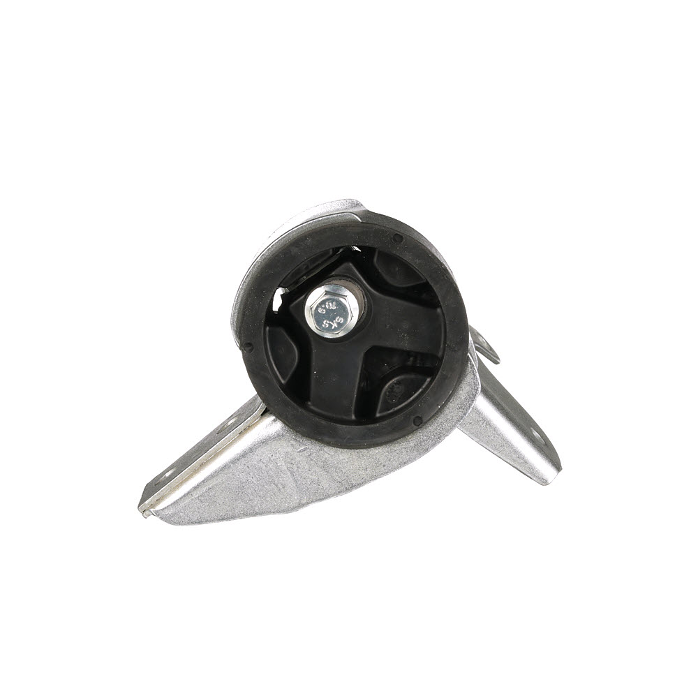 GATES ETM1801 Motorsteunen Smart Roadster Coupe 452 goedkoop