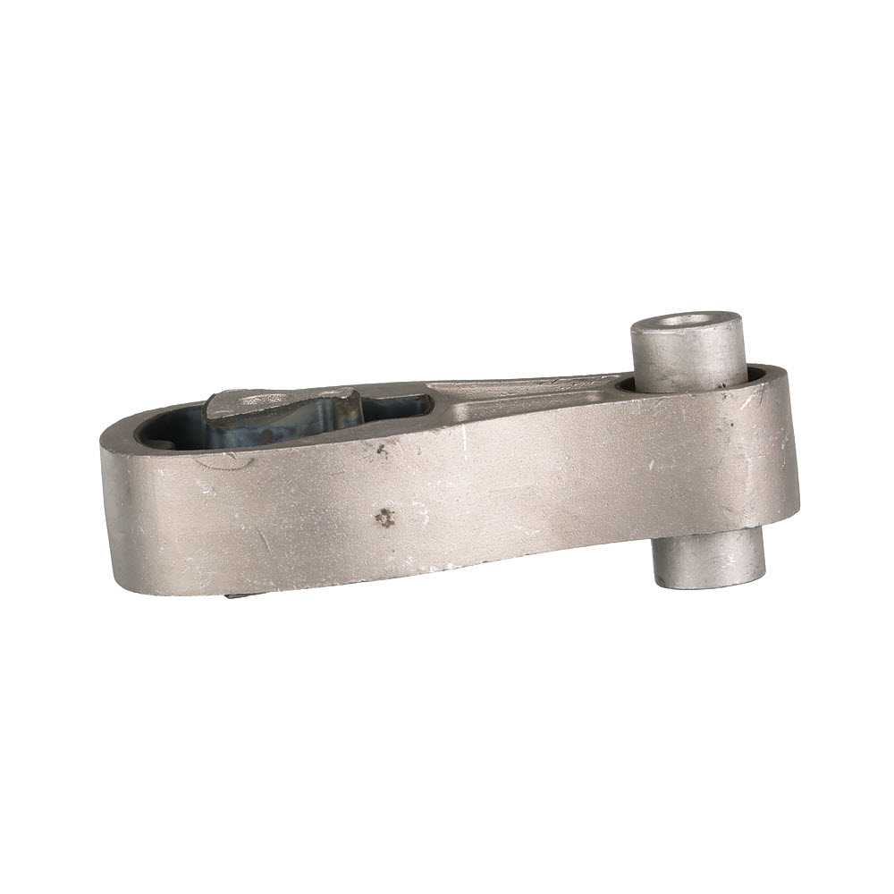 GATES 7444-11802 Soporte de motor