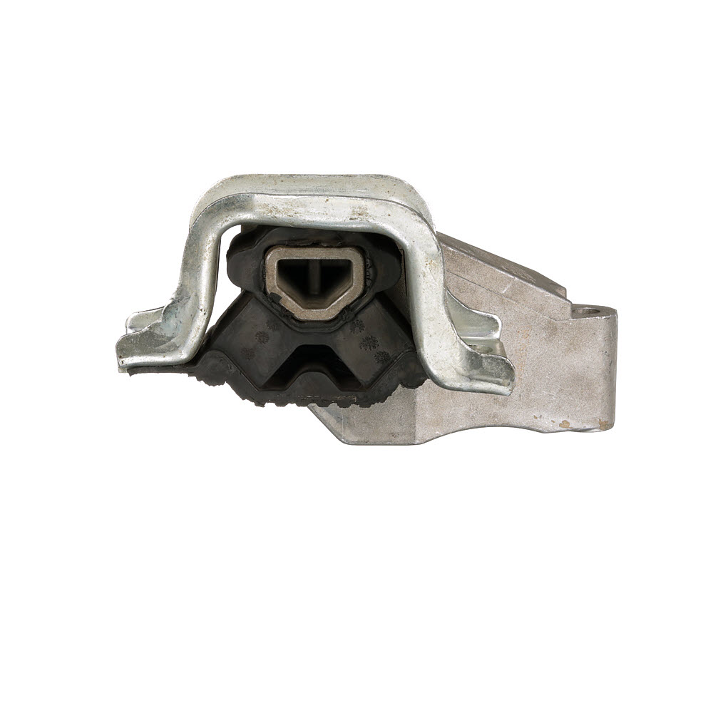 GATES 7444-11814 Soporte de motor