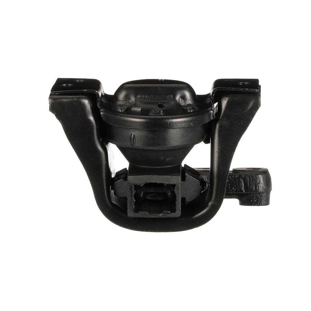 GATES 7444-11848 Soporte de motor