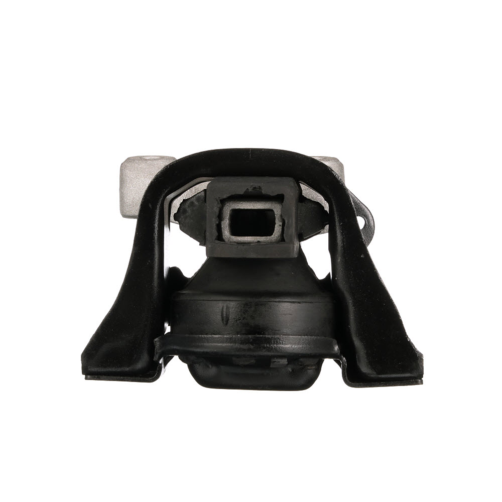 GATES 7444-11850 Soporte de motor