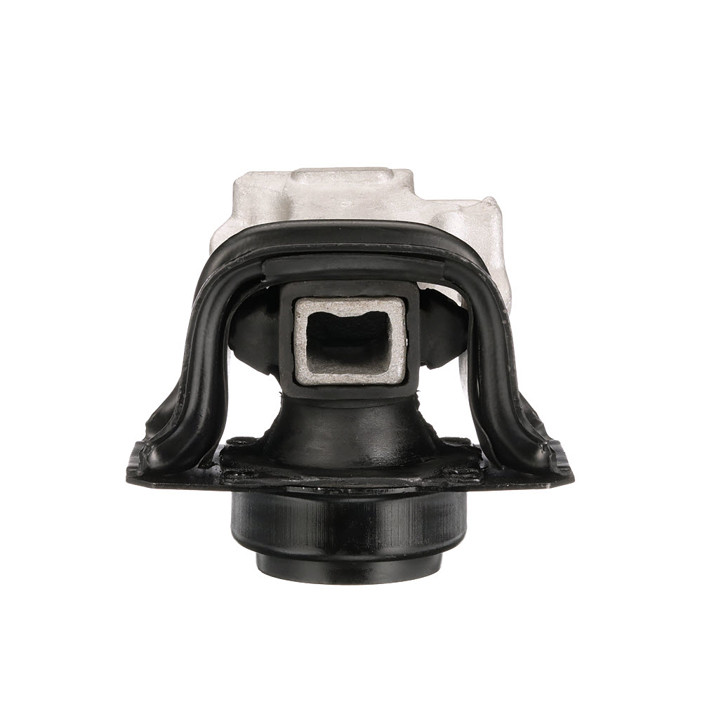 GATES 7444-11863 Support moteur