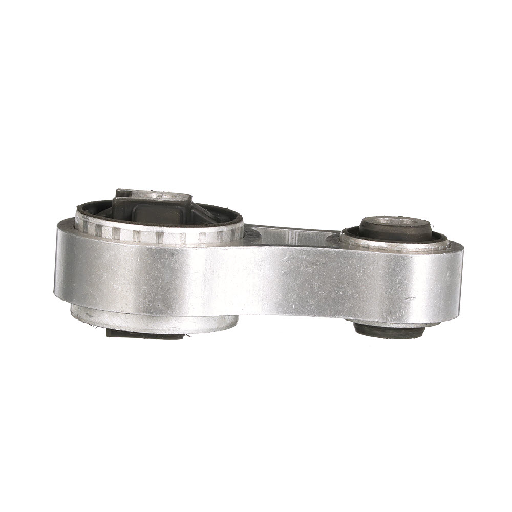 Ophanging, automatische transmissie ETM1873 GATES 4408746 OPEL