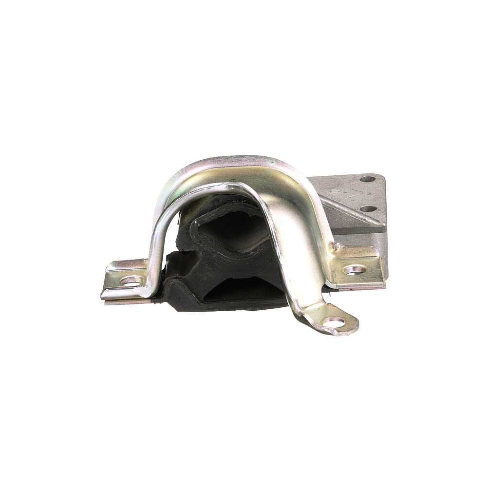 GATES 7444-11875 Suporte, motor