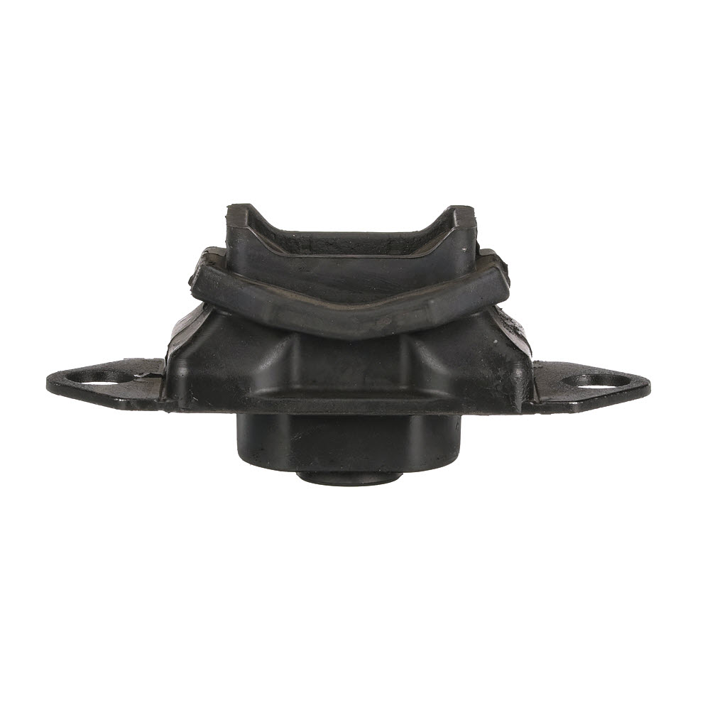 Support moteur GATES ETM1878 GATES ETM1878 changer support moteur SOUL prix