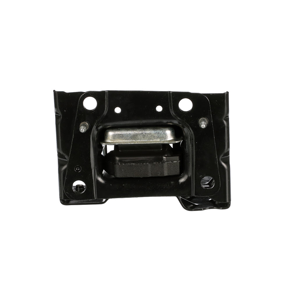 GATES 7444-11897 Engine mount