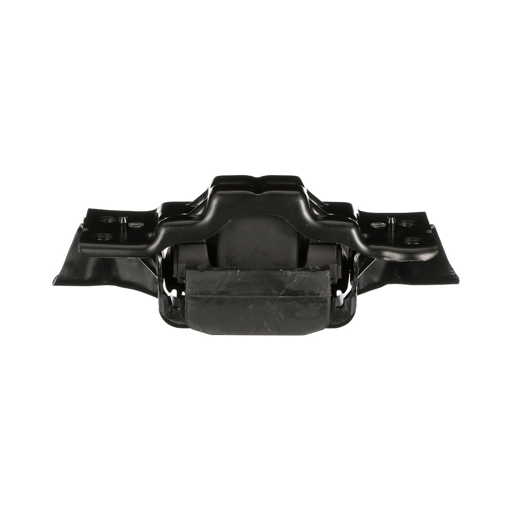 GATES ETM1903 Motora spilvens Skoda Superb 3V3 cena