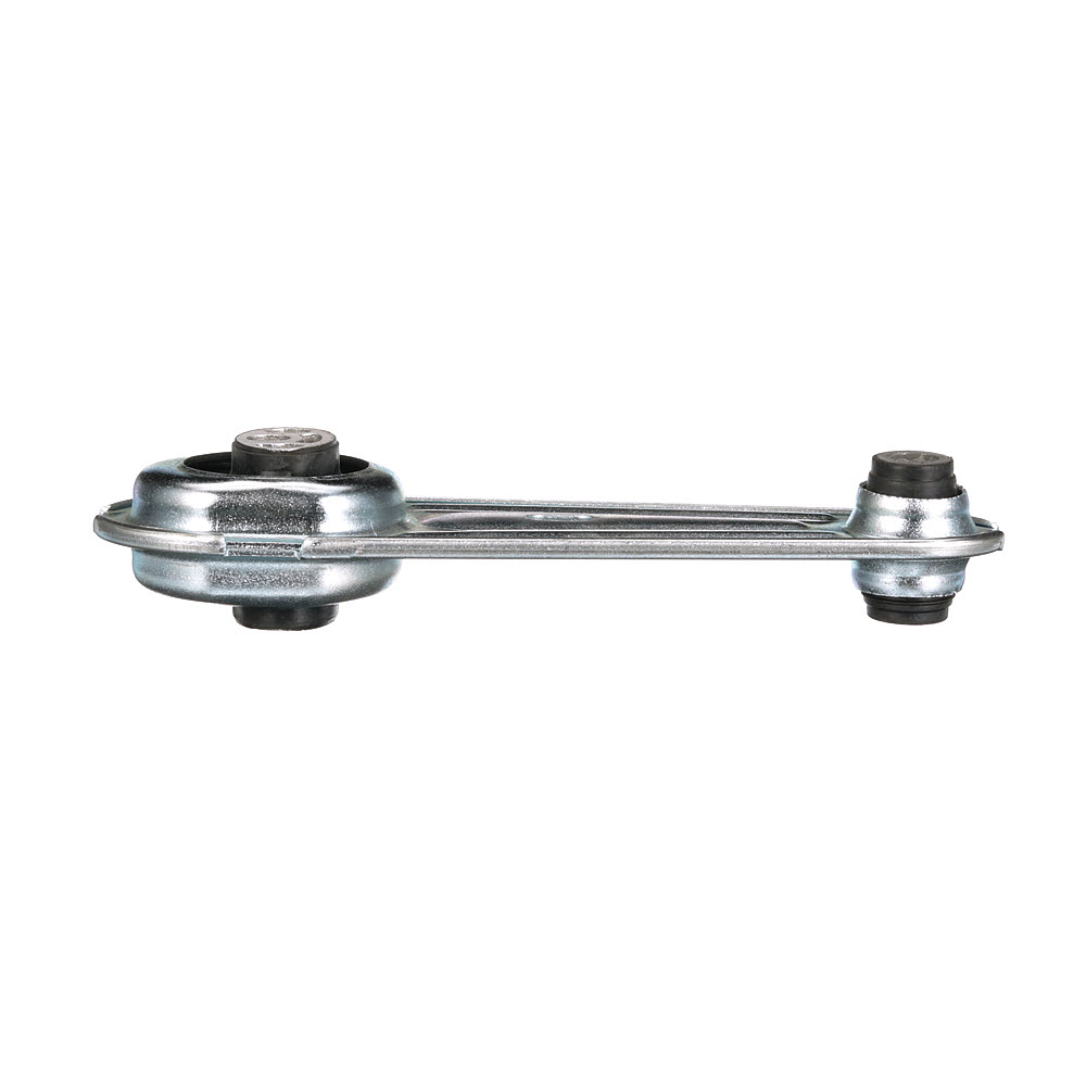 Support moteur GATES ETM1919 GATES ETM1919 changer support moteur SOUL prix
