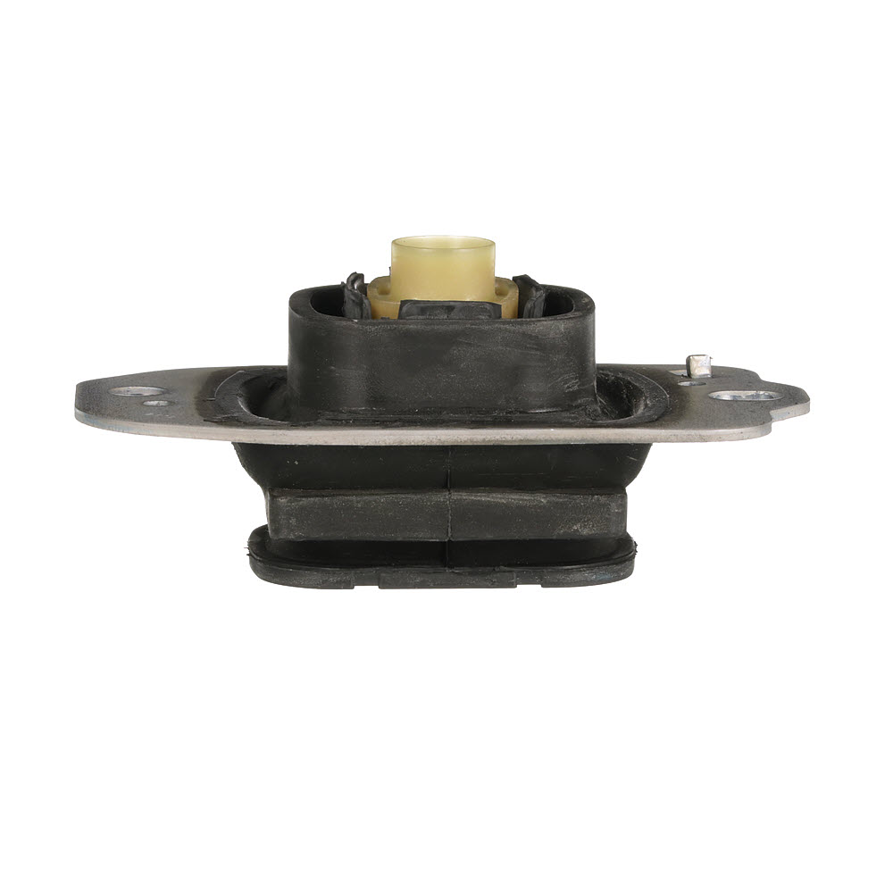 GATES 7444-11936 Engine mount