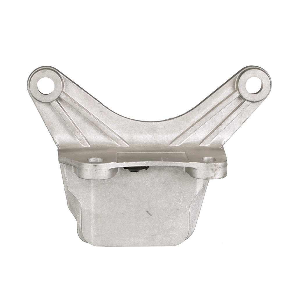 Motora spilvens LANCIA GATES ETM1963