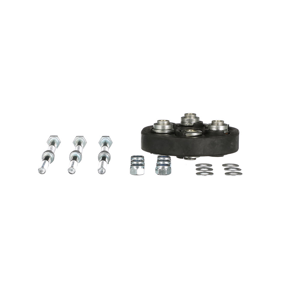 GATES ETM2271 Kardaani muhv Opel INSIGNIA originaal