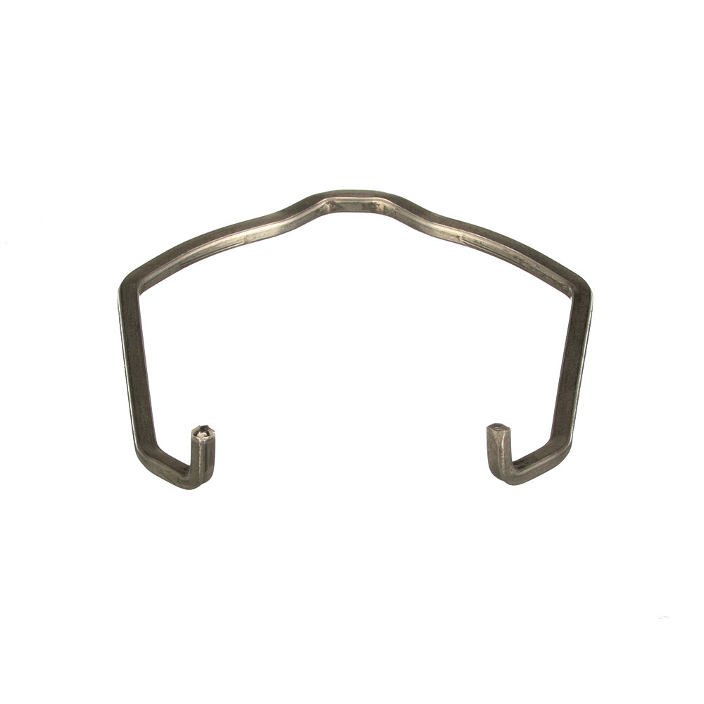 GATES 4177-20004 Assortiment, collier de serrage