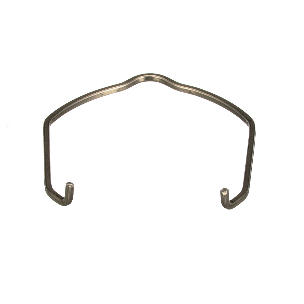 Pidike, ahtoilmaletku HCL005 GATES 1K0 145 769 J SKODA
