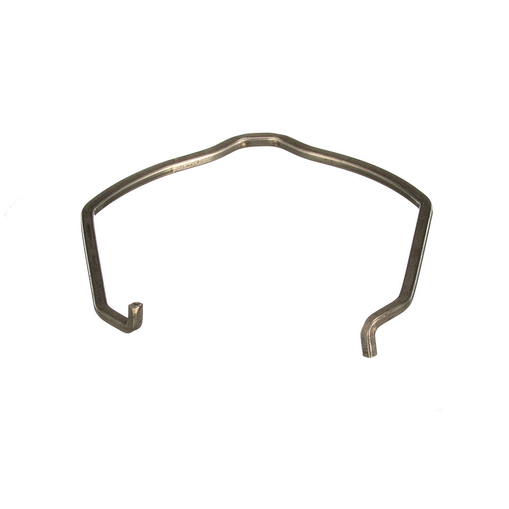 GATES 4177-20006 Assortimento, Fascette di serraggio