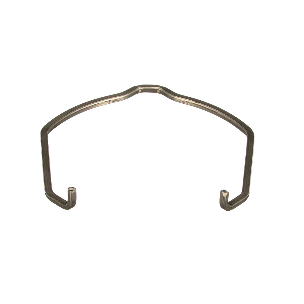 GATES HCL007 Turboslang VW Phaeton 3d 3.0 V6 TDI 4motion 240 Pk Diesel prijs