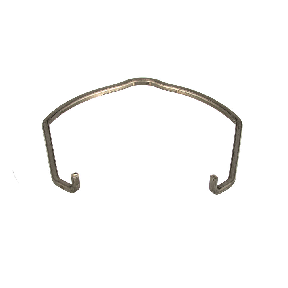 Assortment, clamping clips 4177-20008 GATES 1J0 145 769 H AUDI