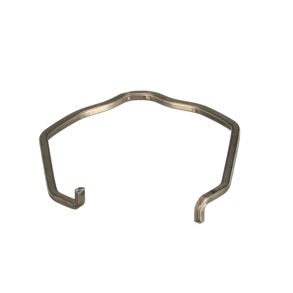GATES 4177-20010 Assortiment, collier de serrage