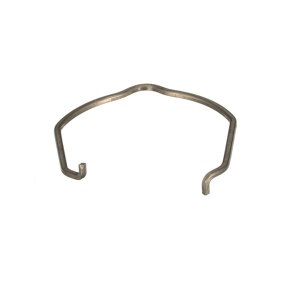 GATES 4177-20011 Assortiment, collier de serrage