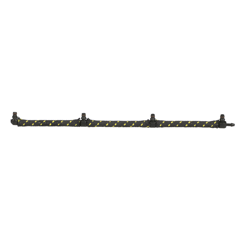 auto Mangueira de combustivel GATES MFL1294 comprar