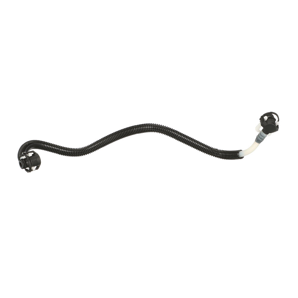GATES 4389-01300 Brennstoffslange