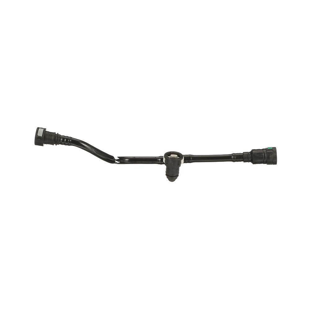 GATES 4389-01306 Manguera de combustible